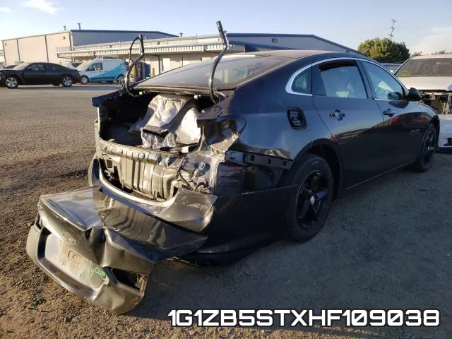 1G1ZB5STXHF109038_4.webp
