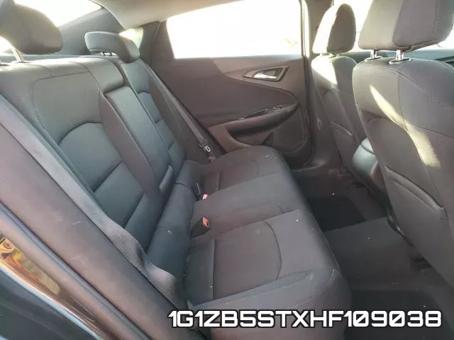 1G1ZB5STXHF109038_6.webp