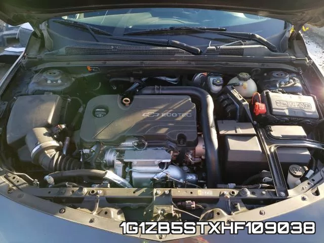 1G1ZB5STXHF109038_7.webp