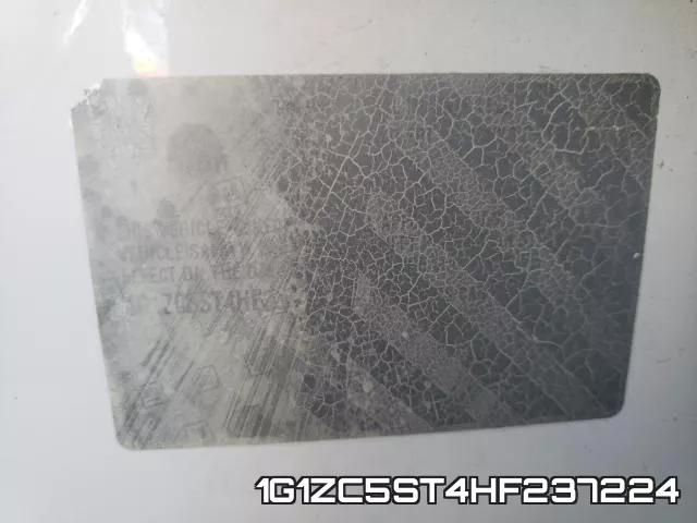 1G1ZC5ST4HF237224_10.webp