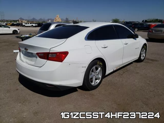 1G1ZC5ST4HF237224