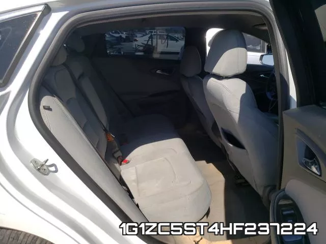 1G1ZC5ST4HF237224_6.webp