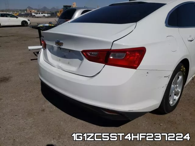 1G1ZC5ST4HF237224_9.webp