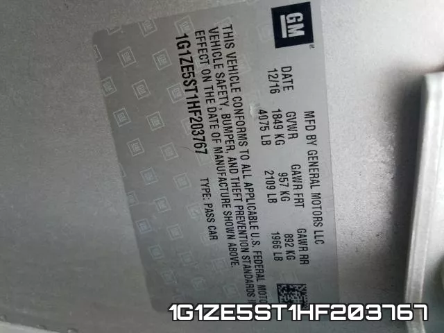1G1ZE5ST1HF203767_10.webp