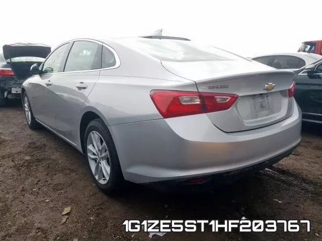 1G1ZE5ST1HF203767_3.webp