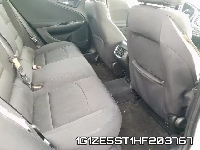 1G1ZE5ST1HF203767_6.webp