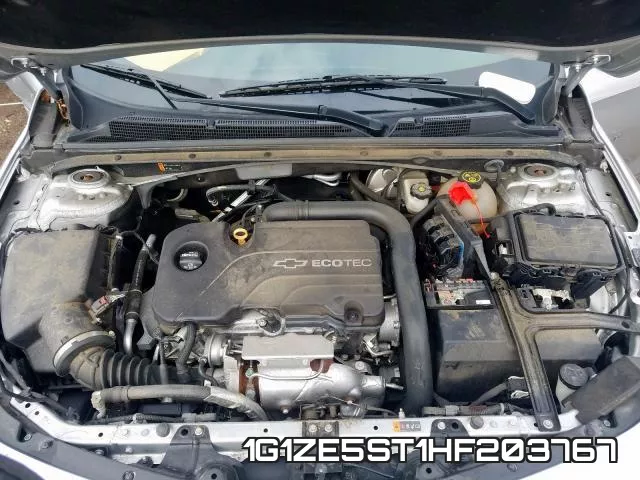 1G1ZE5ST1HF203767_7.webp
