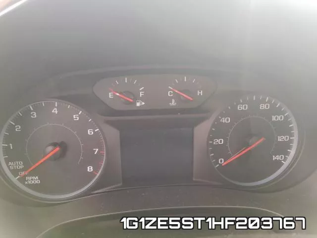 1G1ZE5ST1HF203767_8.webp