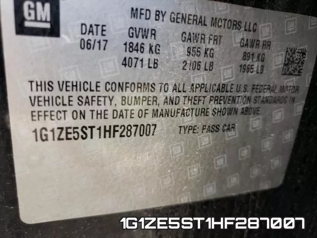 1G1ZE5ST1HF287007_10.webp