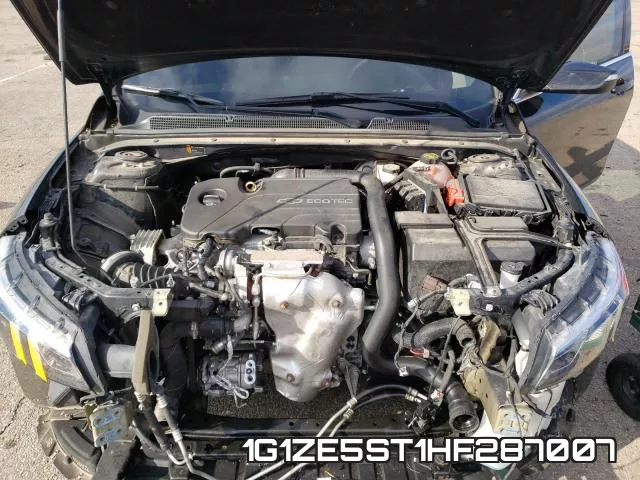 1G1ZE5ST1HF287007_7.webp