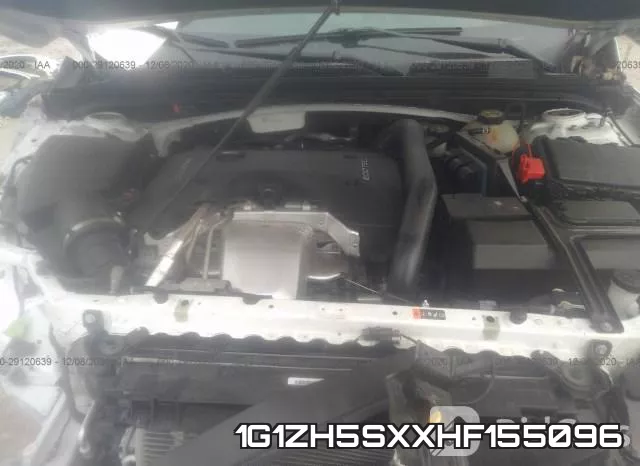 1G1ZH5SXXHF155096_10.webp