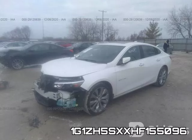1G1ZH5SXXHF155096_2.webp
