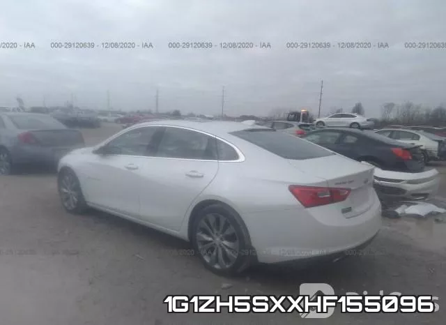 1G1ZH5SXXHF155096