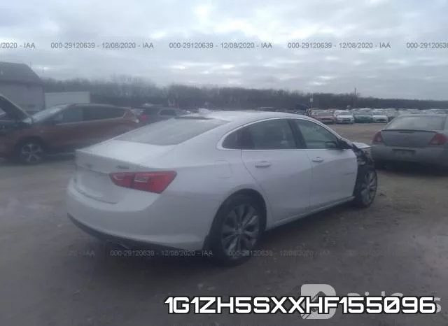 1G1ZH5SXXHF155096_4.webp