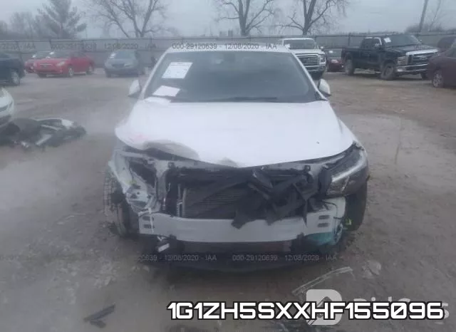 1G1ZH5SXXHF155096_6.webp