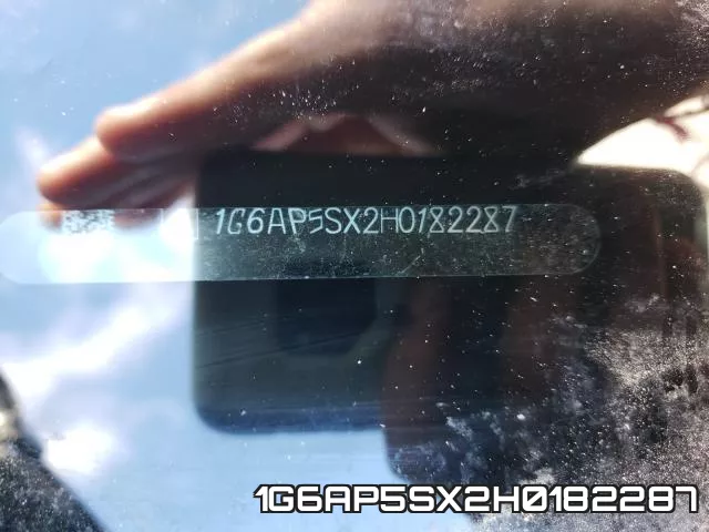 1G6AP5SX2H0182287_10.webp