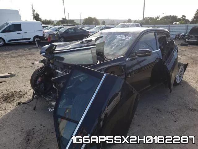 1G6AP5SX2H0182287