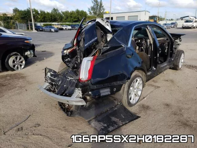 1G6AP5SX2H0182287_4.webp