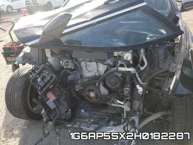 1G6AP5SX2H0182287_7.webp