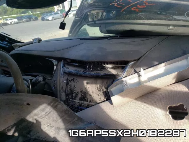 1G6AP5SX2H0182287_9.webp