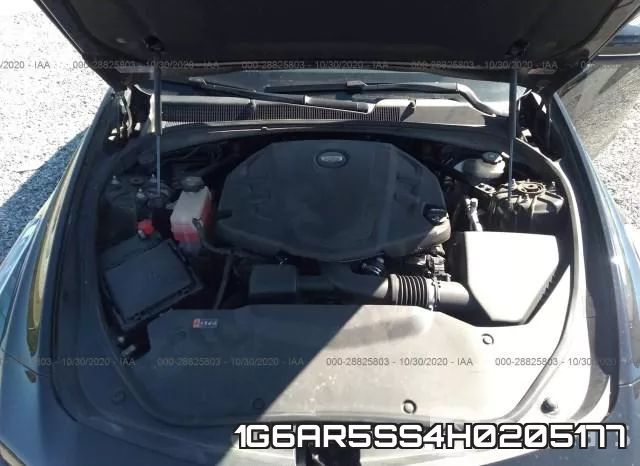 1G6AR5SS4H0205177_10.webp