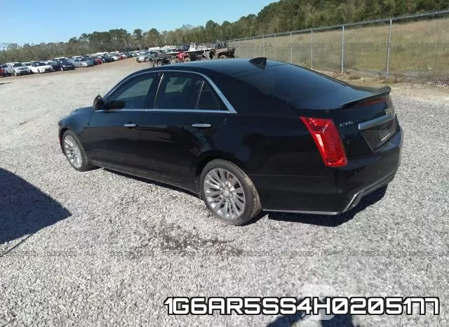 1G6AR5SS4H0205177_3.webp