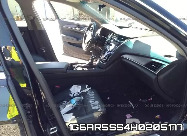 1G6AR5SS4H0205177_5.webp