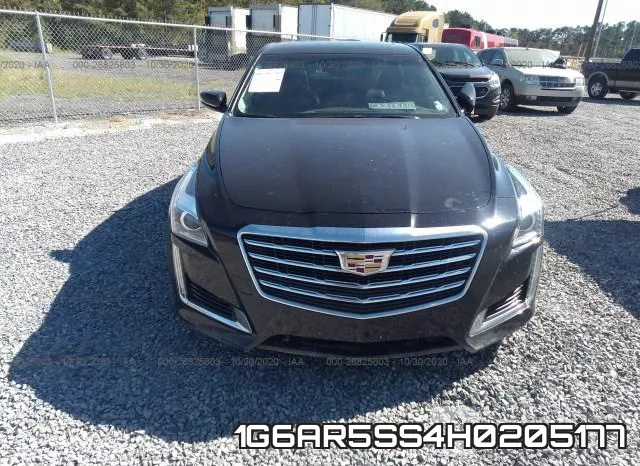1G6AR5SS4H0205177_6.webp