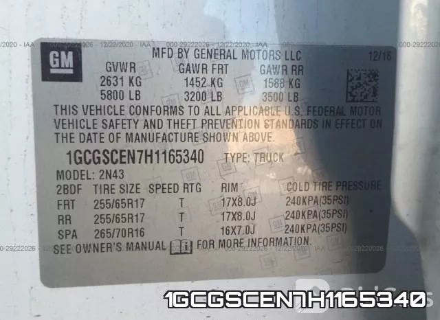 1GCGSCEN7H1165340_9.webp