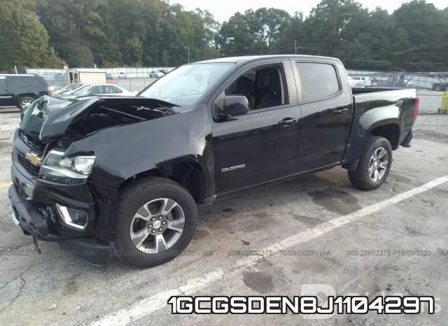 1GCGSDEN8J1104297_2.webp