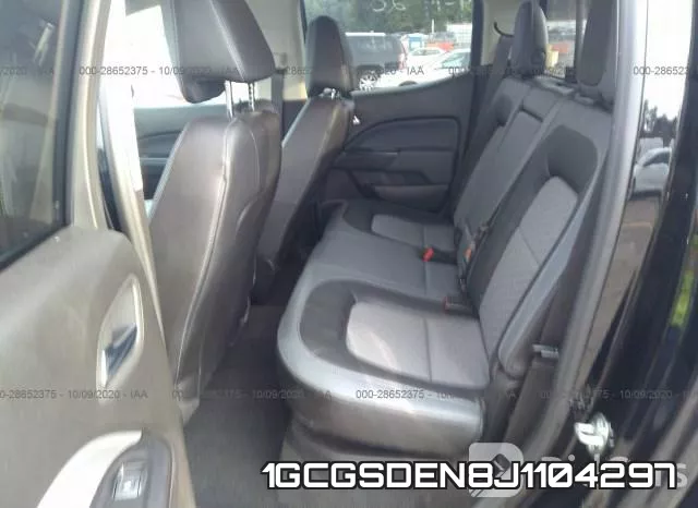 1GCGSDEN8J1104297_8.webp