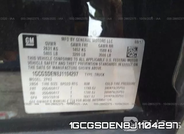 1GCGSDEN8J1104297_9.webp