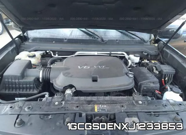 1GCGSDENXJ1233853_10.webp