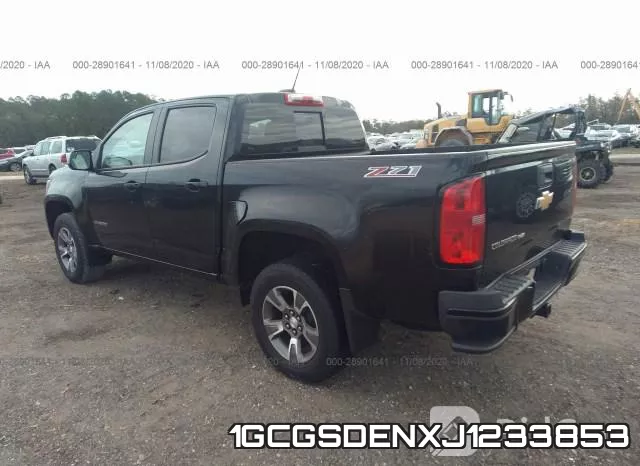 1GCGSDENXJ1233853_3.webp