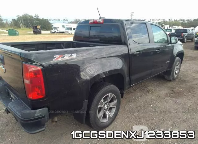 1GCGSDENXJ1233853_4.webp