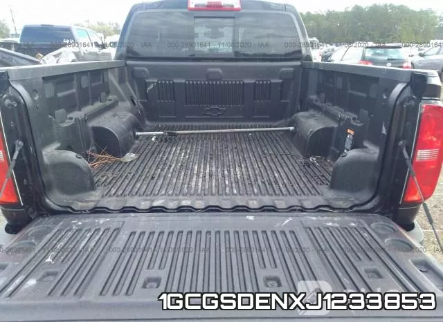 1GCGSDENXJ1233853_8.webp