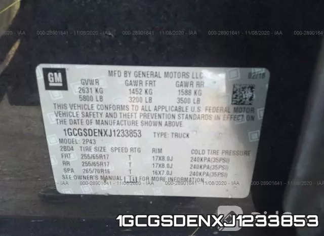 1GCGSDENXJ1233853_9.webp