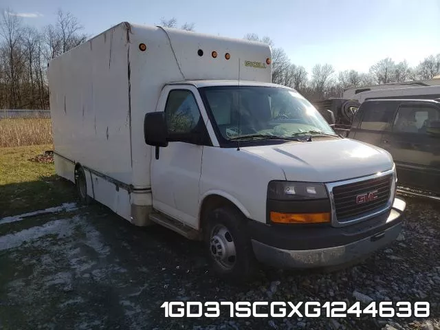 1GD37SCGXG1244638
