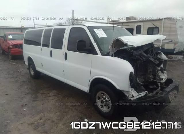 1GDZ7WCG8E1212771