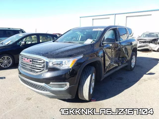 1GKKNKLA6JZ167104_2.webp