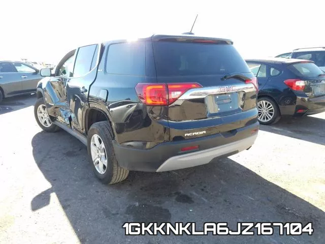 1GKKNKLA6JZ167104_3.webp