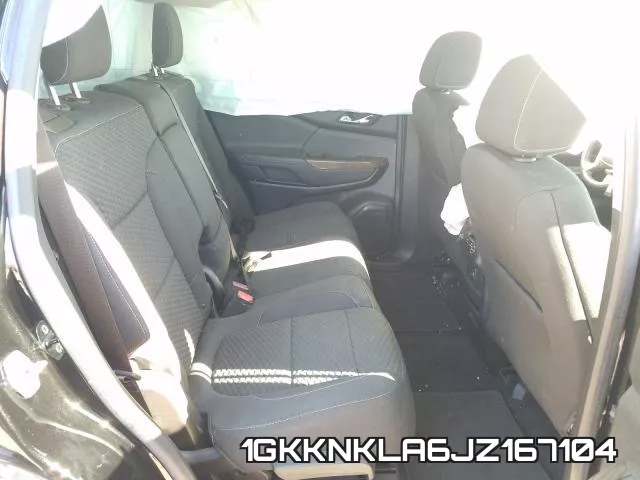 1GKKNKLA6JZ167104_6.webp