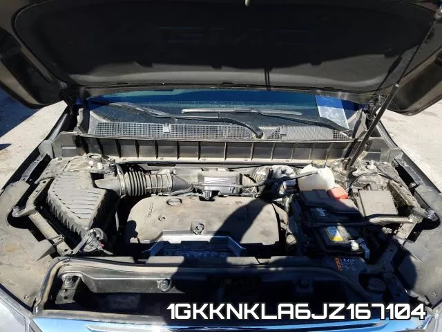 1GKKNKLA6JZ167104_7.webp