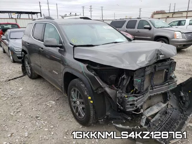 1GKKNMLS4KZ128761_1.webp
