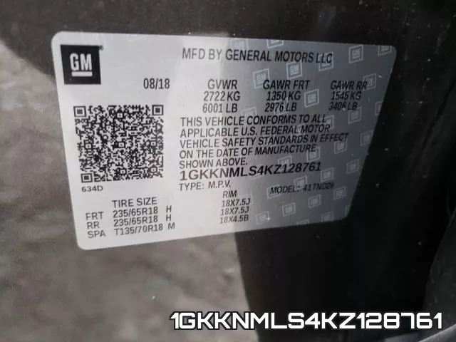 1GKKNMLS4KZ128761_10.webp