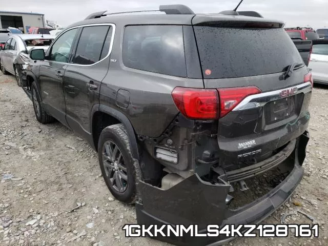 1GKKNMLS4KZ128761_3.webp
