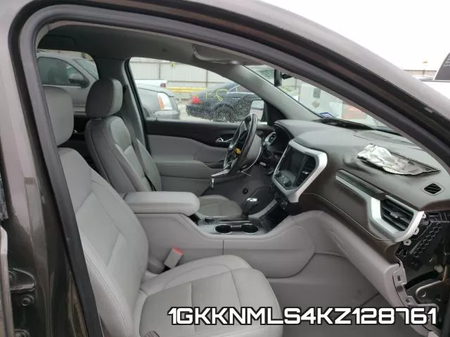 1GKKNMLS4KZ128761_5.webp
