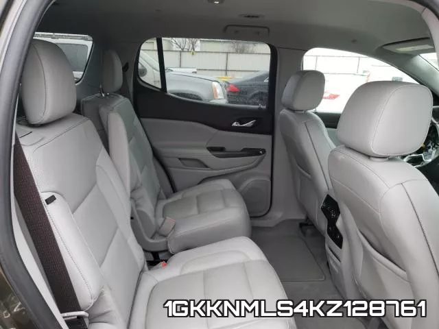 1GKKNMLS4KZ128761_6.webp