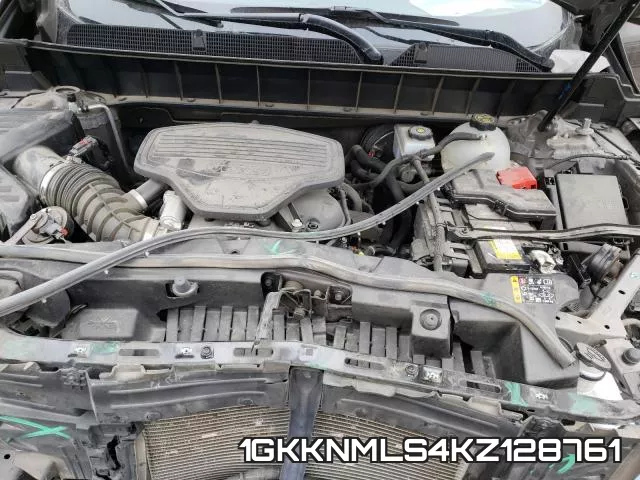 1GKKNMLS4KZ128761_7.webp