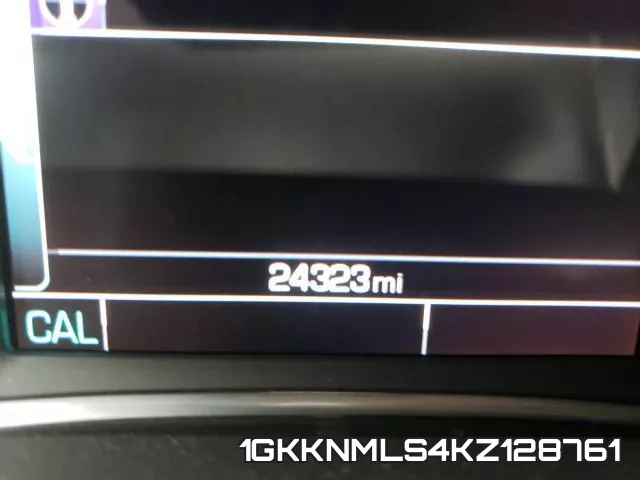 1GKKNMLS4KZ128761_8.webp